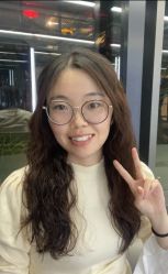 点击看大图 -MORI HAIR SALON日式美发沙龙