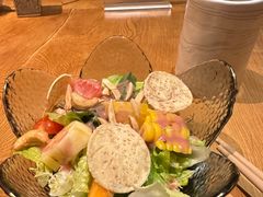 -松涛日本料理