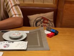 -鮨桐日本料理(望京店)