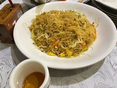 -丰尔粥食·粥底火锅·桑拿鸡(大良总店)