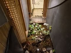 -邈墨茶馆(凤起路店)