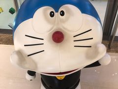 -李氏烤肉店