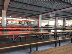 -江南大学(蠡湖校区)