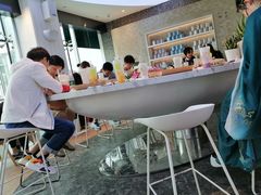 -奈雪的茶(观前街店)