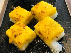 -凯鸽酒楼(操场城店)