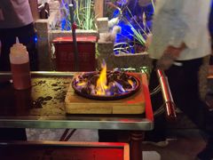 -乾园(天河城店)