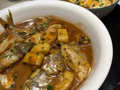 -好兄弟郭巨海鲜(天一阁店)