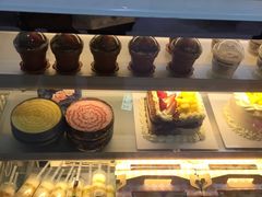 -蜜津私房蛋糕(缤纷亚洲店)
