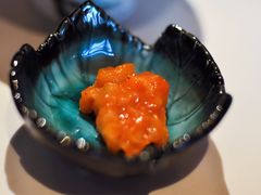 -文昌温德姆至尊豪廷大酒店·星璨全日制餐厅