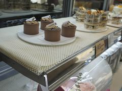 -Makumo·卷云家庭料理餐厅(美糖广场店)