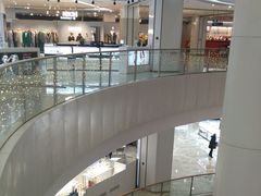 -银泰百货(北京大红门店)
