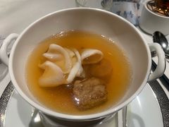 -大董(环贸iapm店)