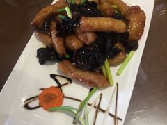 -致美楼(前门店)