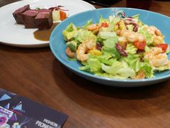 -G+KITCHEN(龙湖狮山天街店)