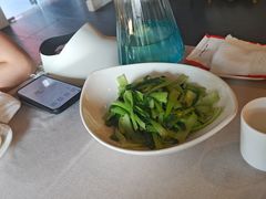 -渝信川菜(南滨店)