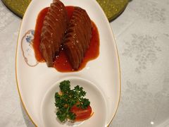 -双东酒店(东关街店)