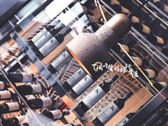 -Hurricane's Grill 飓风牛排