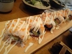 -烧鸟横丁(联发文创口岸店)