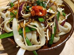-胖记烤肉(湖大店)