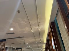 -楚鲜·汉正街一号(天河店)
