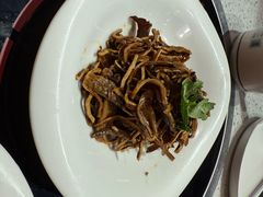 -金柱大盘鸡(和田二街店)