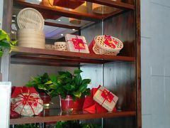 大堂-熙盛源(苏苑街店)