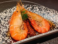 -锦荟JINHUI·浙江小馆(上海荟聚店)