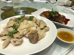 -优之名鹅城