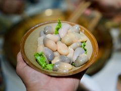 -符淼淼火锅(宽窄巷子店)