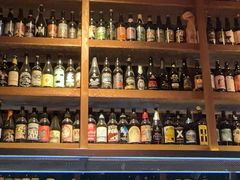 -牛啤堂精酿啤酒餐吧(五棵松华熙店)