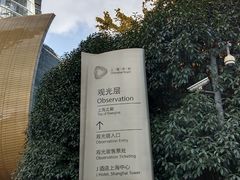 -上海环球金融中心骑迹50年环球之旅