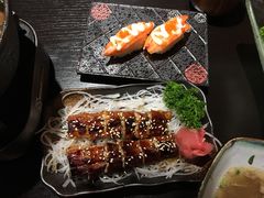 -春草居酒屋·晴子の店