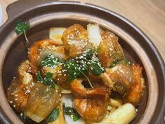 -宴南庭·闽味私房菜