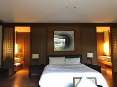 -石梅湾艾美度假酒店