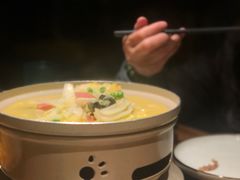 -嘉禾·悦享餐厅(八方汇店)