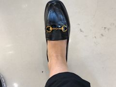 -和诚行(南广济街店)