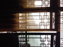 照片 1228-亦缘居私家别院