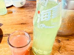 -老雒阳清真水席(瀍河店)