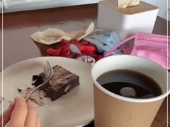 下午茶套餐-梦旅人咖啡馆快餐(成府路北河沿小区店)