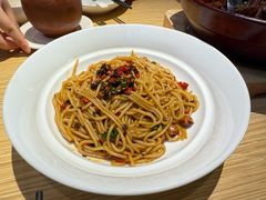 -映庐·江西菜(北航店)