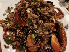 -顺德了能馆(虎门店)