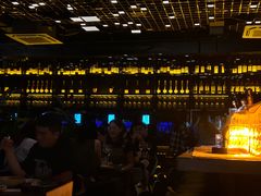 -ibarrel爱杯·bistro&brunch(江宁路店)