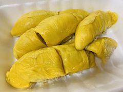 -新苗超市(花城店)