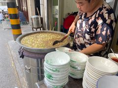 -老字号贾家肉丸糊辣汤(光明巷店)