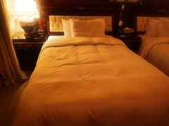 -白金汉爵大酒店(相城店)