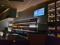 -TZ House音乐现场(来福士中心店)