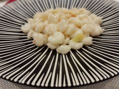 新雅滑虾仁-新雅粤菜馆(南京东路店)