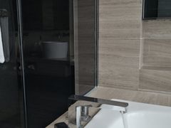 -东莞虎门美思威尔顿酒店