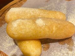 -小隐人家(乐松店)