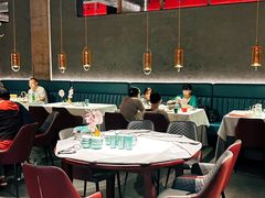 -大鸭梨烤鸭(望京店)